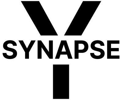 logo-synapsey